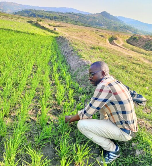 IMG_20240805_161206_001